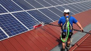 pulizia-pannelli-solari-fotovoltaici